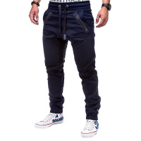 uploads/erp/collection/images/Men Clothing/LongSan/XU0423577/img_b/img_b_XU0423577_4_beKsVhieBbXUK6MXwYdVaRuvKQizyT_A